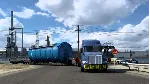 American Truck Simulator - Special Transport DLC | Stea - irongamers.ru