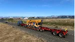 American Truck Simulator - Heavy Cargo Pack DLC | Steam - irongamers.ru