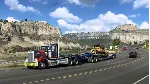 American Truck Simulator - Heavy Cargo Pack DLC | Steam - irongamers.ru