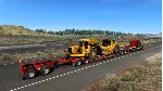 American Truck Simulator - Heavy Cargo Pack DLC | Steam - irongamers.ru