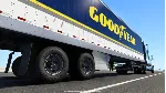 American Truck Simulator - Goodyear Tires Pack DLC - irongamers.ru