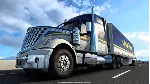 American Truck Simulator - Goodyear Tires Pack DLC - irongamers.ru