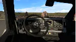 American Truck Simulator - Steering Creations Pack DLC - irongamers.ru
