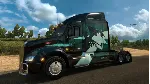 American Truck Simulator - Dragon Truck Design Pack DLC - irongamers.ru