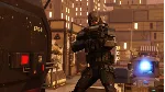 XCOM 2 | Steam Gift Россия