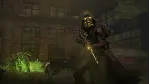 XCOM 2: War of the Chosen DLC | Steam Gift Россия
