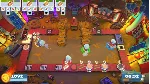 Overcooked! 2 - Carnival of Chaos DLC | Steam Gift Росс - irongamers.ru