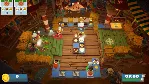 Overcooked! 2 - Carnival of Chaos DLC | Steam Gift Росс - irongamers.ru