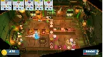 Overcooked! 2 - Night of the Hangry Horde DLC | Steam G - irongamers.ru