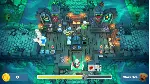 Overcooked! 2 - Night of the Hangry Horde DLC | Steam G - irongamers.ru