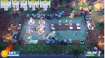 Overcooked! 2 - Campfire Cook Off DLC | Steam Gift Росс