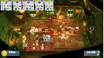 Overcooked! 2 - Season Pass DLC | Steam Gift Россия - irongamers.ru