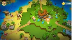 Overcooked! 2 - Surf 'n' Turf DLC | Steam Gift Россия