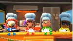 Overcooked! 2 - Surf 'n' Turf DLC | Steam Gift Россия