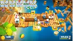 Overcooked! 2 - Surf 'n' Turf DLC | Steam Gift Россия