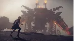 NieR:Automata™ Game of the YoRHa Edition RU/BY/KZ/UA - irongamers.ru