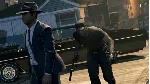 Mafia III: Definitive Edition | Steam Gift Россия