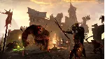 Warhammer: End Times - Schluesselschloss (DLC)🔑 STEAM