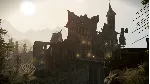 Warhammer: End Times - Schluesselschloss (DLC)🔑 STEAM
