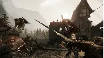 Warhammer: End Times - Schluesselschloss (DLC)🔑 STEAM