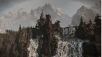 Warhammer: End Times - Schluesselschloss (DLC)🔑 STEAM