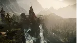 Warhammer: End Times - Schluesselschloss (DLC)🔑 STEAM