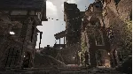 Warhammer: End Times - Schluesselschloss (DLC)🔑 STEAM