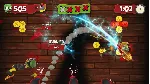 SLICE ZOMBIES FOR KINECT XBOX ONE КЛЮЧ - irongamers.ru