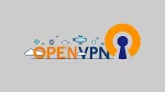 файл активации профиля OPEN  со скоростью 1гб/с