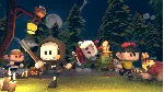 😶 Who's Who? {Steam Key/Global/Region Free} + Подарок🎁 