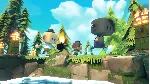 😶 Who's Who? {Steam Key/Global/Region Free} + Подарок🎁 
