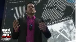 Grand Theft Auto V GTA 5 2022 XBOX ONE SERIES X|S Ключ - irongamers.ru