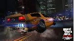 Grand Theft Auto V GTA 5 2022 XBOX ONE SERIES X|S Ключ - irongamers.ru
