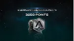 3250 очков Mass Effect™: Andromeda XBOX one Series Xs - irongamers.ru