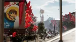 Atomic Heart Steam + Выбор версии Россия\Мир - irongamers.ru