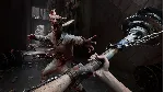 Atomic Heart Steam + Выбор версии Россия\Мир - irongamers.ru