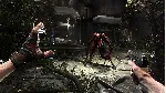 Atomic Heart Steam + Выбор версии Россия\Мир - irongamers.ru