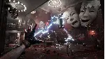 Atomic Heart Steam + Выбор версии Россия\Мир - irongamers.ru