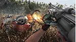 Atomic Heart Steam + Выбор версии Россия\Мир - irongamers.ru