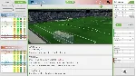 GOAL! The Club Manager 💎 АВТОДОСТАВКА STEAM GLOBAL МГНОВЕННО ЛИЦЕНЗИЯ