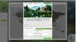 GOAL! The Club Manager 💎 АВТОДОСТАВКА STEAM GLOBAL МГНОВЕННО ЛИЦЕНЗИЯ
