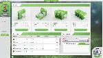 GOAL! The Club Manager 💎 АВТОДОСТАВКА STEAM GLOBAL МГНОВЕННО ЛИЦЕНЗИЯ