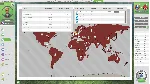 GOAL! The Club Manager 💎 АВТОДОСТАВКА STEAM GLOBAL МГНОВЕННО ЛИЦЕНЗИЯ