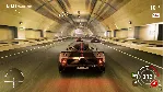 Gear.Club Unlimited 2 - Ultimate Edition XBOX Ключ - irongamers.ru