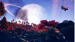 ✅ The Outer Worlds ⭐Nintendo Switch\Europe\Key⭐ + Бонус