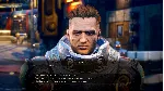 ✅ The Outer Worlds ⭐Nintendo Switch\Europe\Key⭐ + Бонус
