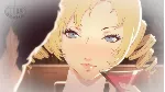 ✅ Catherine: Full Body ⭐Nintendo Switch\Europe\Key⭐