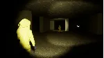 Backrooms: Escape Together АВТОДОСТАВКА STEAM GLOBAL МГНОВЕННО ЛИЦЕНЗИЯ