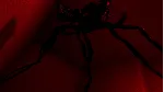 Backrooms: Escape Together АВТОДОСТАВКА STEAM GLOBAL МГНОВЕННО ЛИЦЕНЗИЯ
