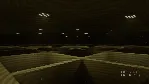 Backrooms: Escape Together АВТОДОСТАВКА STEAM GLOBAL МГНОВЕННО ЛИЦЕНЗИЯ